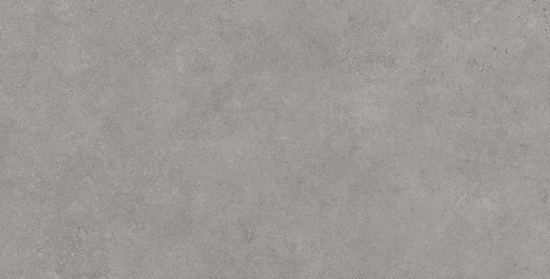 سرامیک کرگرس رابسون لایت گری Robson Light Gray