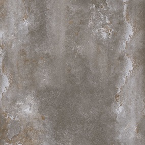 کاشی کرگرس راک استار Rockstar Acero Lappato 95x95