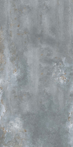 ُسرامیک کرگرس راک استارRockstar Acero Lappato/matt 80x160