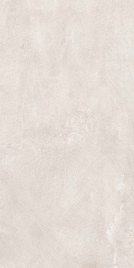 کاشی کرگرس راک استار Rockstar Beige Concept Lappato/ Matt 80x160