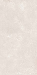 کاشی کرگرس راک استار Rockstar Beige Lappato/ Matt 80x160