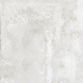 کاشی کرگرس راک استار Rockstar Blanco Lappato 95x95