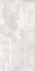 ُسرامیک کرگرس راک استار Rockstar Blanco Lappato/ Matt 80x160