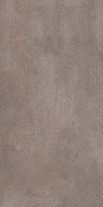 ُسرامیک کرگرس راک استار Rockstar Cobre Concept Lappato/ Matt 80x160