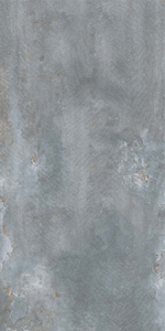 ُسرامیک کرگرس راک استارRockstar Concept Acero Lappato /matt 80x160