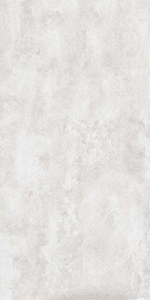 ُسرامیک کرگرس راک استارRockstar Concept Blanco Lappato/ Matt 80x160