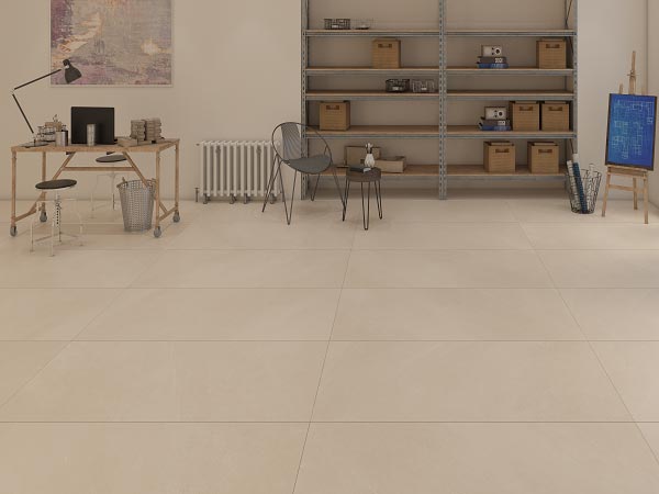 کاشی کرگرس اینساید Inside