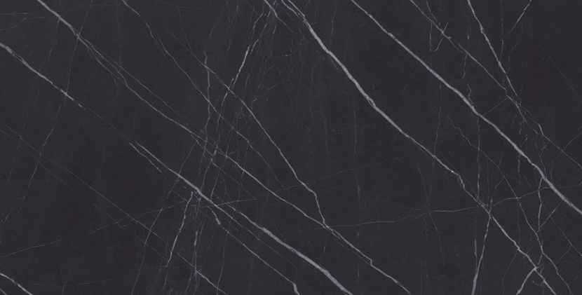 سرامیک پما پیترا دارک Pietra Dark FGPB-R1070