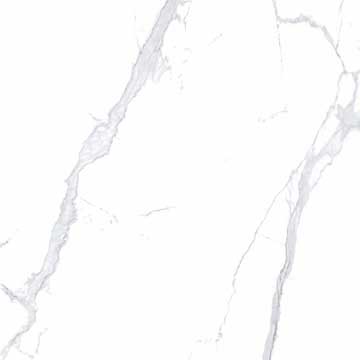 کرگرس آربن Arben Polished Glossy 