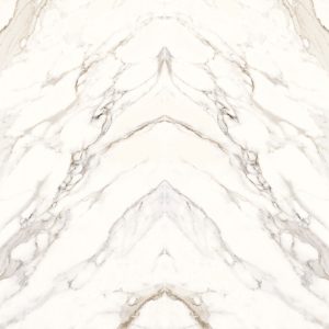 PMA Slab Calacatta Gold Bookmatch