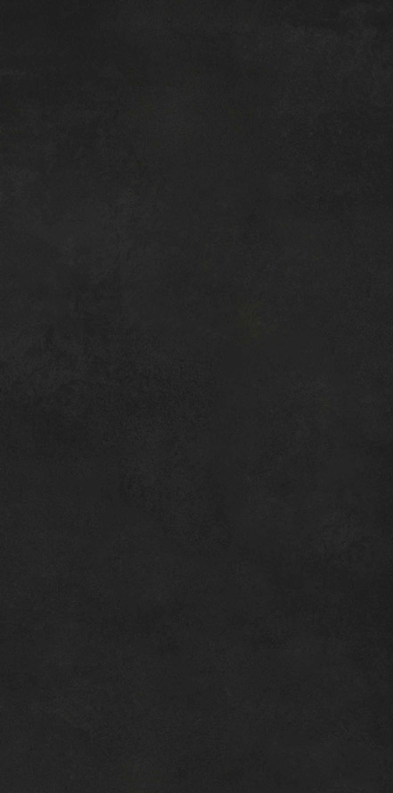 Natural Concrete Anthracite FGM-L5250