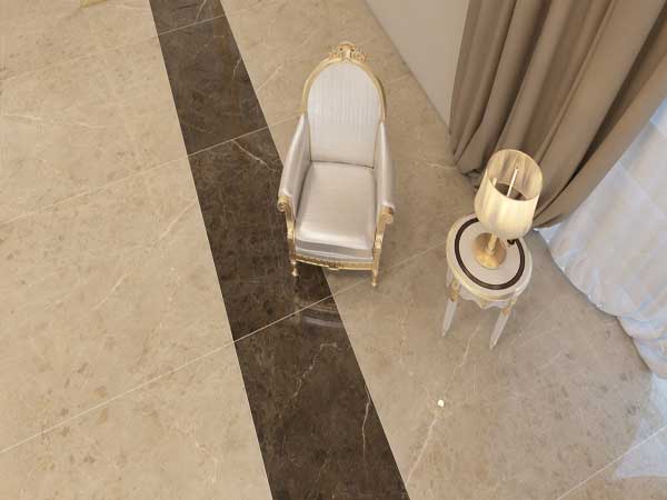 Kergres Oltra کرگرس الترا