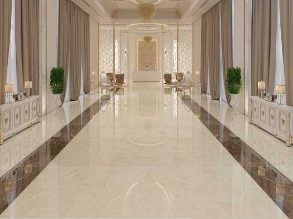 Kergres Oltra کرگرس الترا