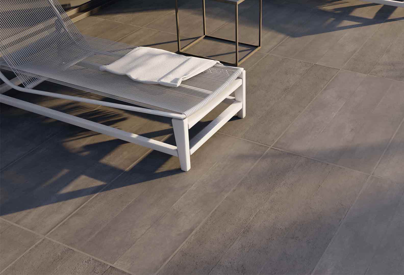 PMA Artwork پما آرت ورک