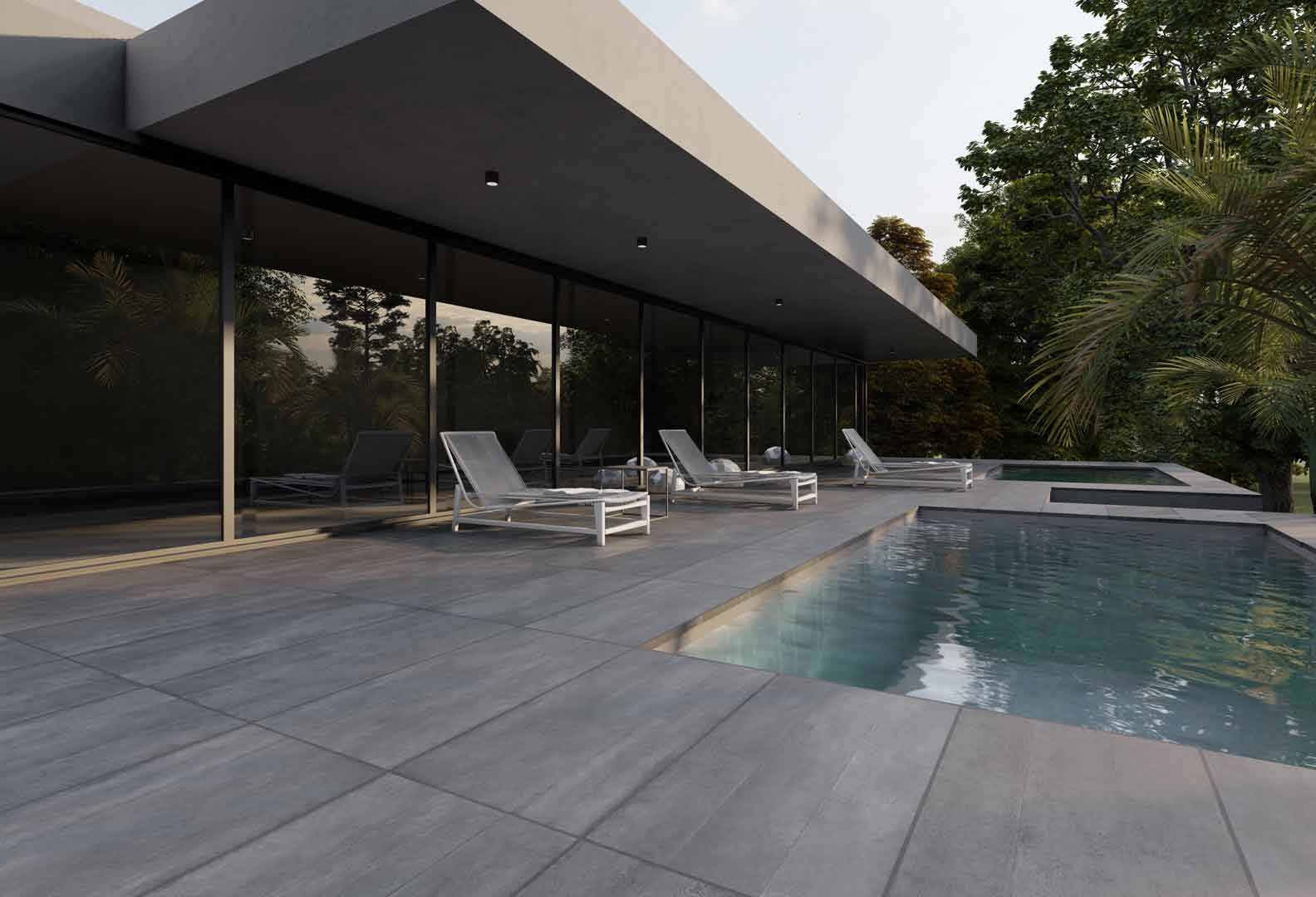 PMA Artwork پما آرت ورک