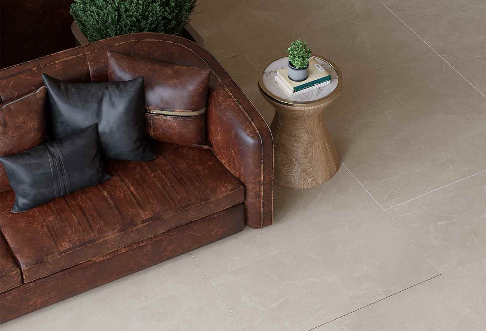 PMA Lithos پما لیتوس