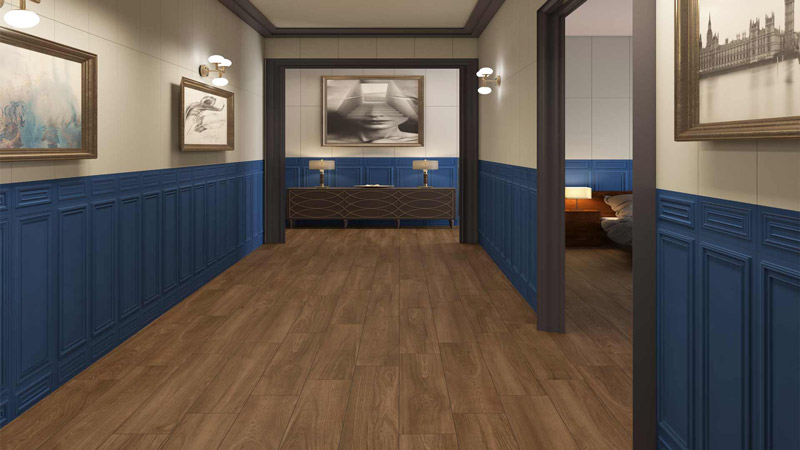 کاشی تبریز آتلانتا Tabriz Tile Atlanta