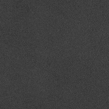 کرگرس هیسارو Kergres Hisaro