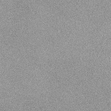 کرگرس هیسارو Kergres Hisaro