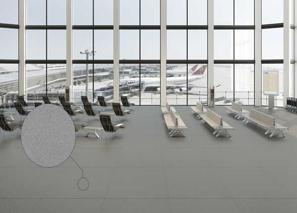 کرگرس هیسارو Kergres Hisaro