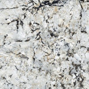 سرامیک کرگرس لونار Kergres Lunar 120x120