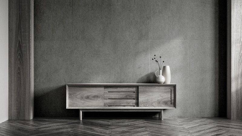 کرابن سرامیک تبریز سارا Keraben Sara