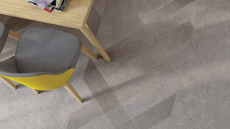 سرامیک کرگرس سیگمنت Kergres Sigment