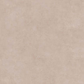 کرگرس نوا بژ تیره Nova Dark Beige 95*95