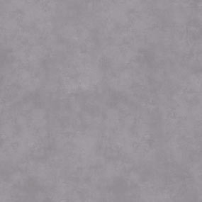 کرگرس نوا طوسی تیره Nova Dark Gray 95*95