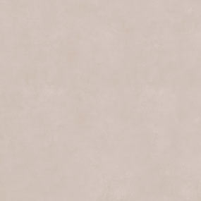 کرگرس نوا بژ روشن Nova Light Beige 95*95