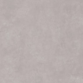 کرگرس نوا طوسی روشن Nova Light Gray 95*95