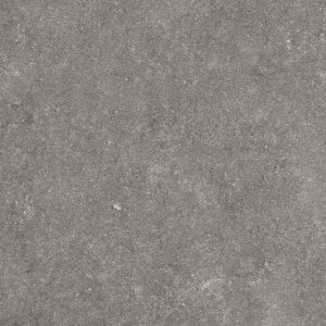 Sigment Relief Antrazit 80x80