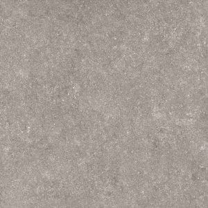 Sigment Relief Dark Gray 80x80