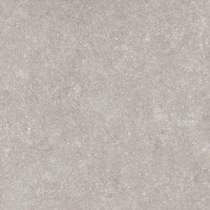 Sigment Relief Light Gray 80x80