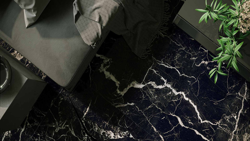 کرگرس مجستیک Kergres Majestic