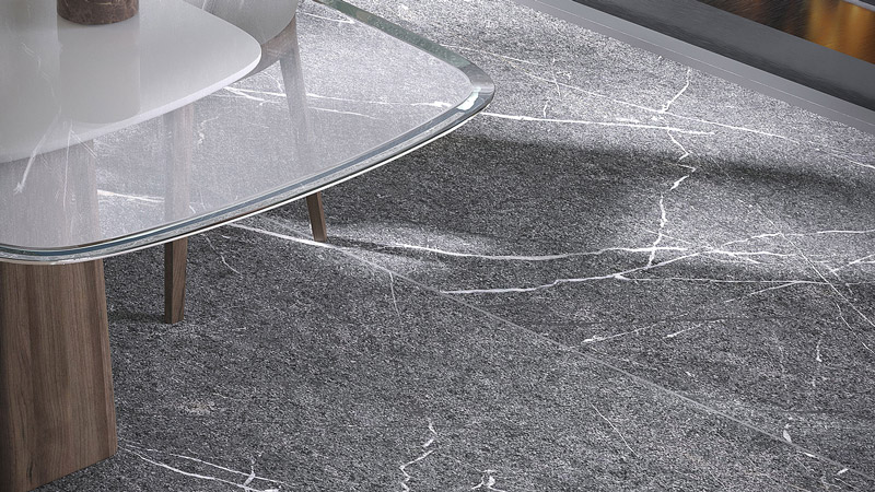 سرامیک کرگرس پاندورا Kergres Pandora