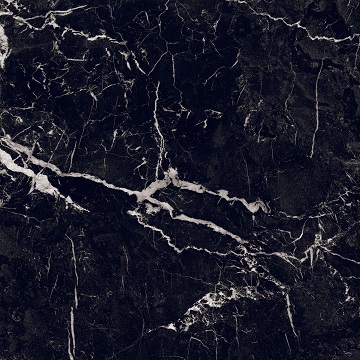 کرگرس مجستیک Majestic Full Polished Glossy 120x120