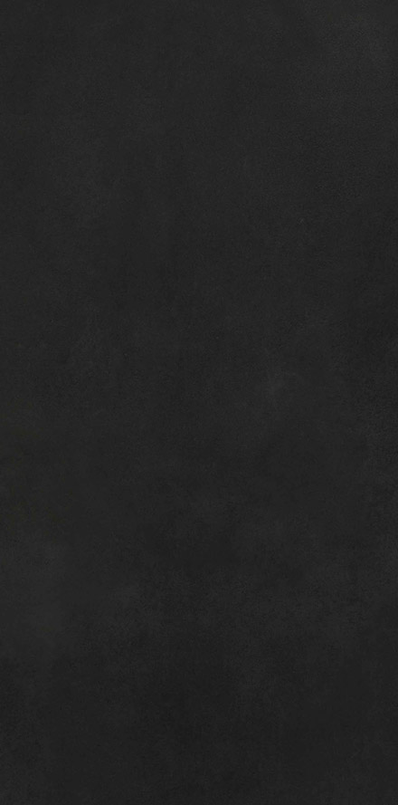 Natural Concrete Anthracite