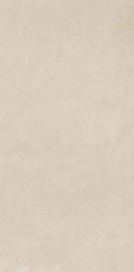 Natural Concrete Cream