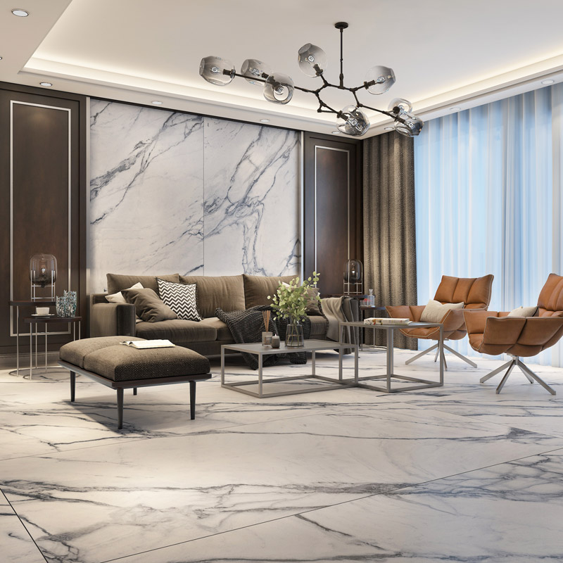 اسلب سروکوارنتا لونگومار cero Slab Lungomare