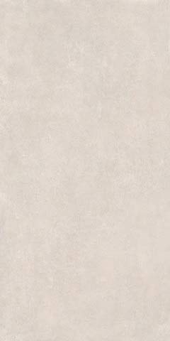 کرگرس آنتونیو آلموند