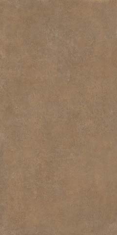 کرگرس آنتونیو