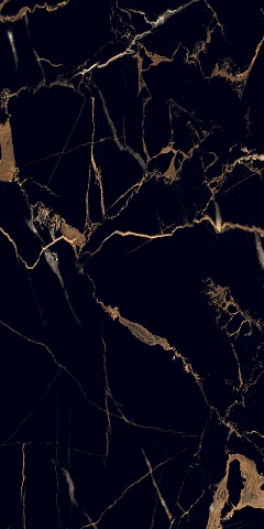 اسپینکر آشر Asher Polished Glossy 80x160