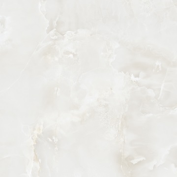 کرگرس داوین Davin Dark Beige Polished Glossy 120x120