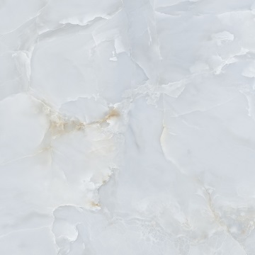 کرگرس داوین Davin Green Polished Glossy 120x120