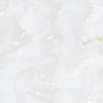 کرگرس داوین Davin Light Beige Polished Glossy 120x120