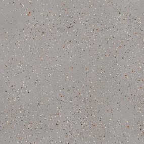 کرگرس دومینو Domino Dark Grey 95x95