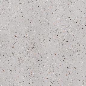 کرگرس دومینو Domino Light Grey 95x95