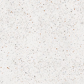 کرگرس دومینو Domino White 95x95