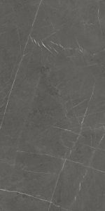 اسپینکر کامن Kamen Antracite 80x160